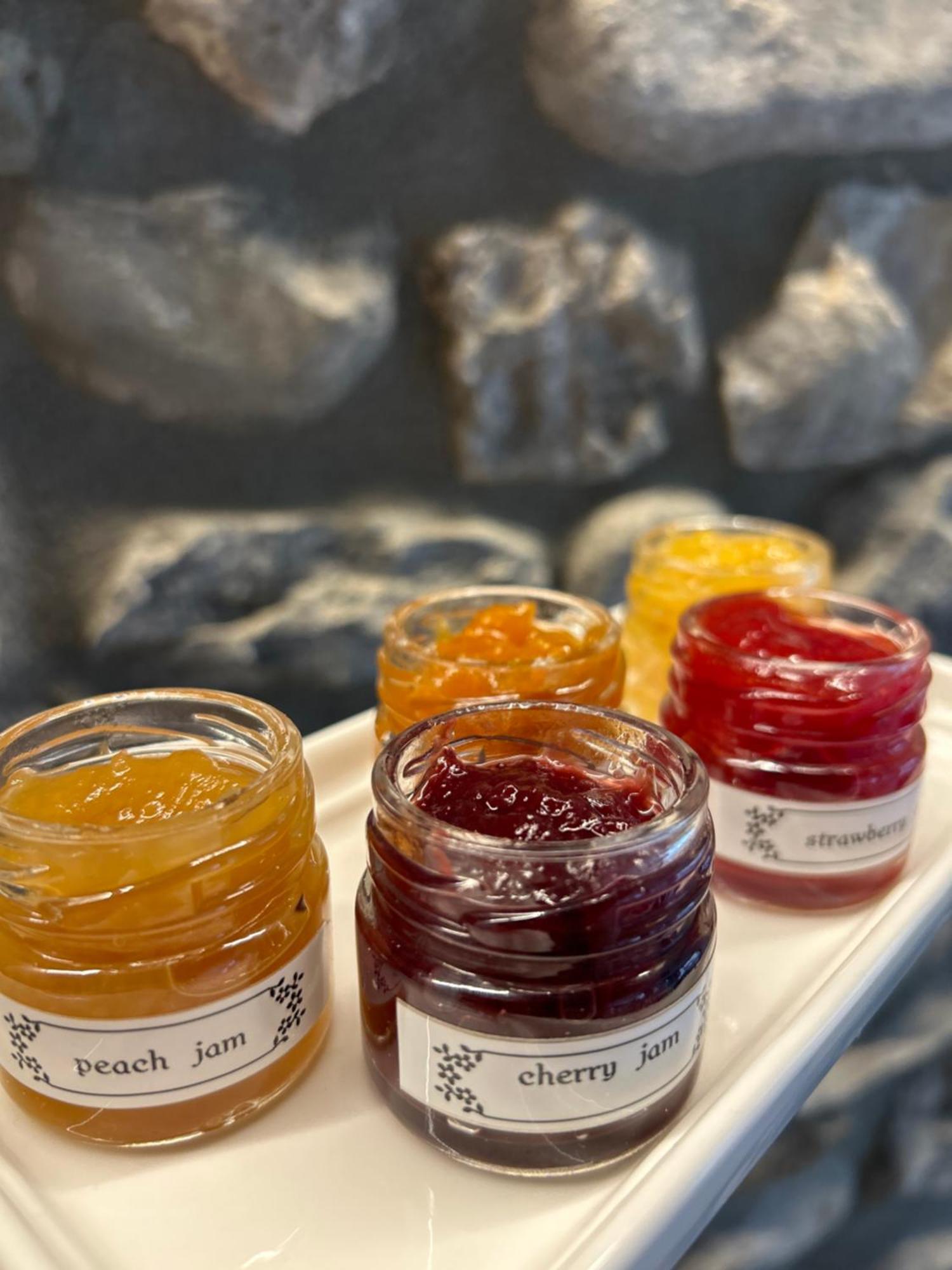 Cividale del Friuli Domus Iulii Bed & Breakfast エクステリア 写真