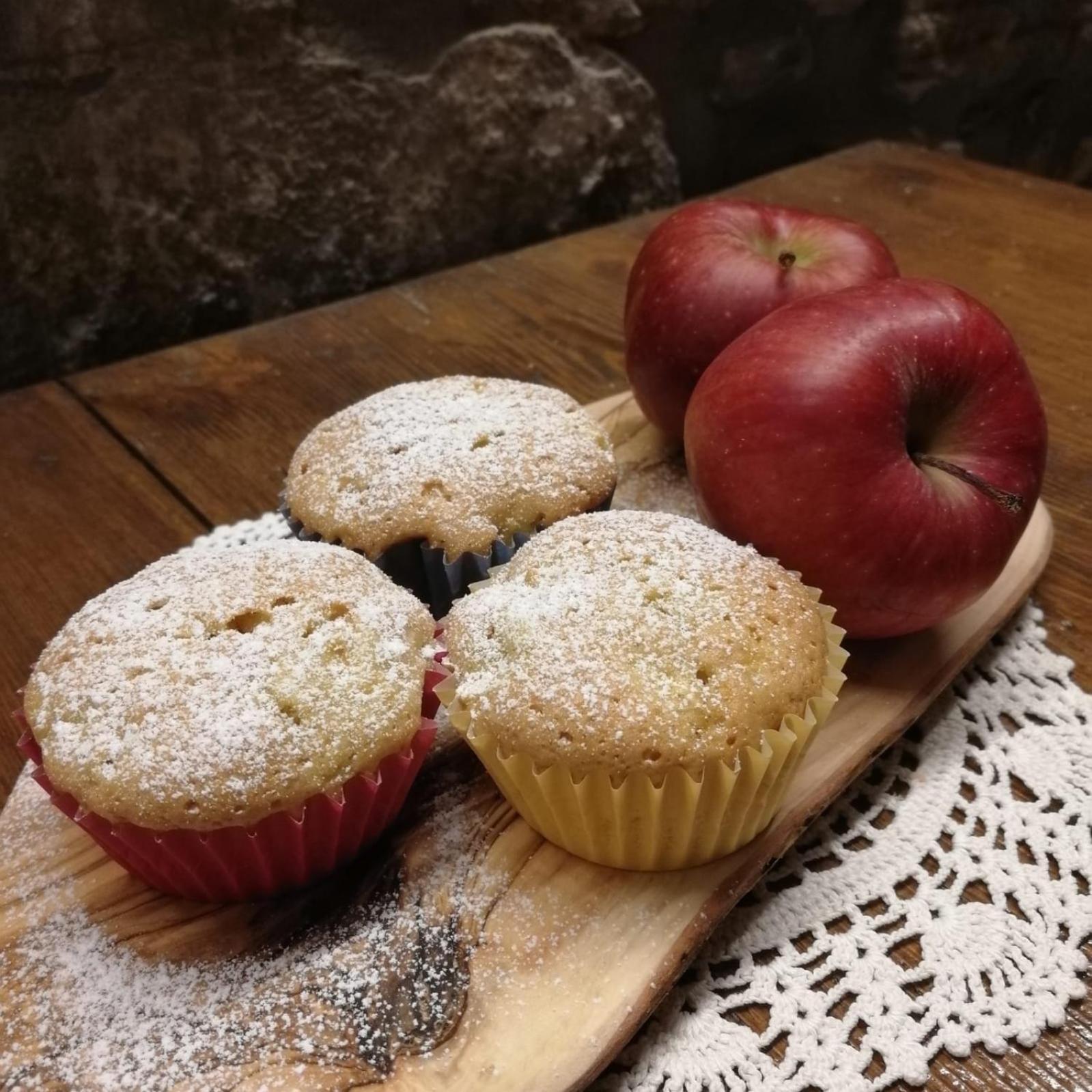 Cividale del Friuli Domus Iulii Bed & Breakfast エクステリア 写真
