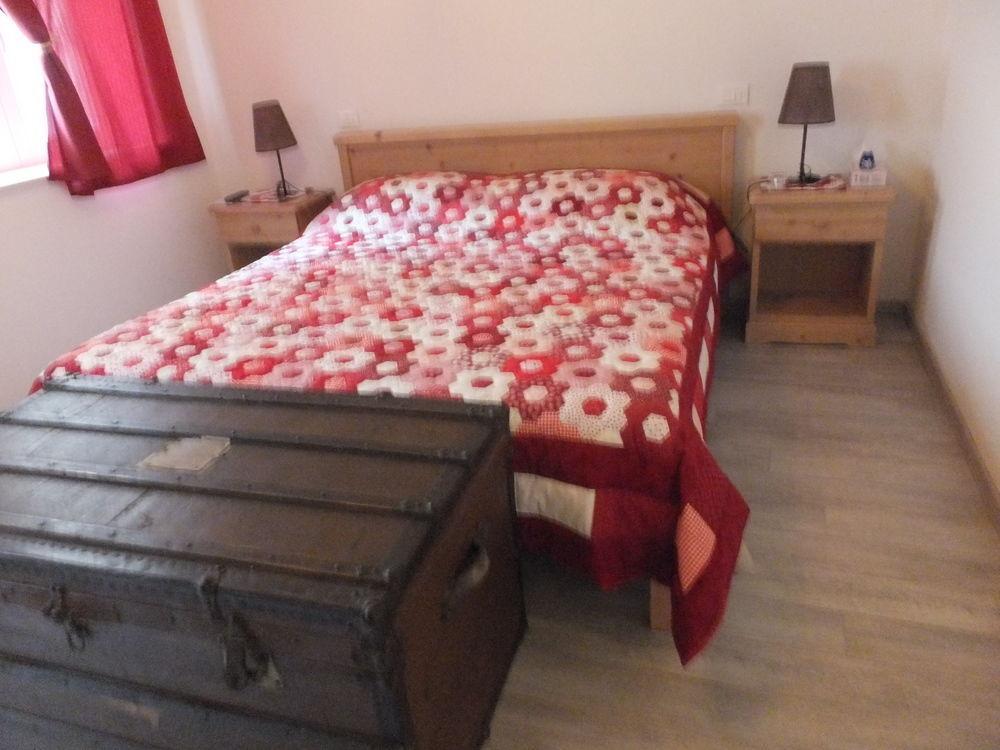 Cividale del Friuli Domus Iulii Bed & Breakfast エクステリア 写真