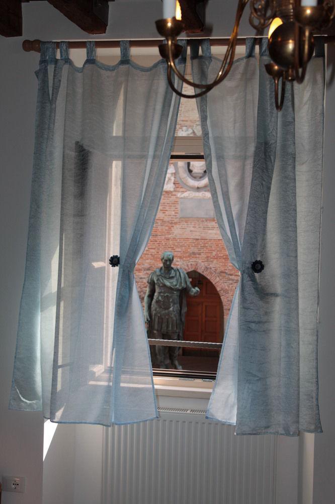 Cividale del Friuli Domus Iulii Bed & Breakfast エクステリア 写真